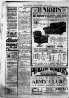 Leicester Daily Mercury Friday 01 April 1927 Page 12