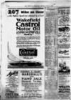 Leicester Daily Mercury Friday 01 April 1927 Page 14