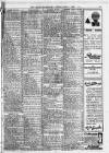 Leicester Daily Mercury Friday 01 April 1927 Page 15