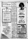 Leicester Daily Mercury Saturday 02 April 1927 Page 6