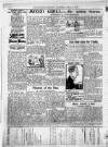 Leicester Daily Mercury Saturday 02 April 1927 Page 8