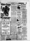 Leicester Daily Mercury Saturday 02 April 1927 Page 13