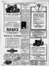 Leicester Daily Mercury Wednesday 06 April 1927 Page 4