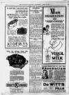 Leicester Daily Mercury Wednesday 06 April 1927 Page 6