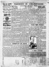 Leicester Daily Mercury Wednesday 06 April 1927 Page 8