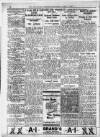 Leicester Daily Mercury Wednesday 06 April 1927 Page 10