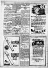 Leicester Daily Mercury Wednesday 06 April 1927 Page 12