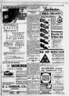 Leicester Daily Mercury Wednesday 06 April 1927 Page 13