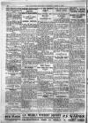 Leicester Daily Mercury Thursday 07 April 1927 Page 10