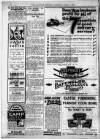 Leicester Daily Mercury Thursday 07 April 1927 Page 12