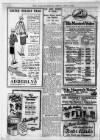 Leicester Daily Mercury Friday 08 April 1927 Page 6