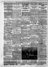 Leicester Daily Mercury Friday 08 April 1927 Page 10