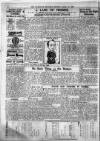 Leicester Daily Mercury Monday 11 April 1927 Page 8