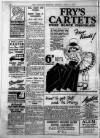 Leicester Daily Mercury Monday 11 April 1927 Page 12