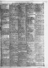 Leicester Daily Mercury Monday 11 April 1927 Page 15