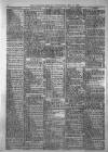 Leicester Daily Mercury Wednesday 11 May 1927 Page 2