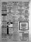 Leicester Daily Mercury Wednesday 11 May 1927 Page 3