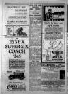 Leicester Daily Mercury Wednesday 11 May 1927 Page 6
