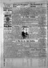 Leicester Daily Mercury Wednesday 11 May 1927 Page 8