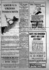 Leicester Daily Mercury Wednesday 11 May 1927 Page 11