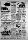 Leicester Daily Mercury Wednesday 11 May 1927 Page 13