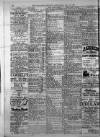 Leicester Daily Mercury Wednesday 11 May 1927 Page 14