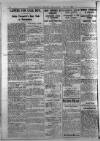 Leicester Daily Mercury Wednesday 11 May 1927 Page 16