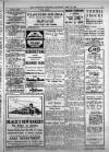 Leicester Daily Mercury Saturday 14 May 1927 Page 5