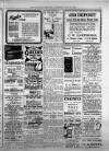 Leicester Daily Mercury Saturday 14 May 1927 Page 13