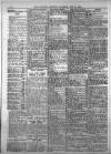 Leicester Daily Mercury Saturday 14 May 1927 Page 14