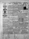 Leicester Daily Mercury Tuesday 17 May 1927 Page 8