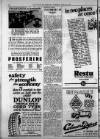 Leicester Daily Mercury Tuesday 17 May 1927 Page 12