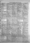 Leicester Daily Mercury Tuesday 17 May 1927 Page 15