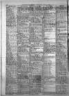 Leicester Daily Mercury Wednesday 18 May 1927 Page 2