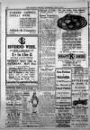 Leicester Daily Mercury Wednesday 18 May 1927 Page 6