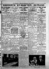 Leicester Daily Mercury Wednesday 18 May 1927 Page 7