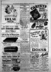 Leicester Daily Mercury Wednesday 18 May 1927 Page 11