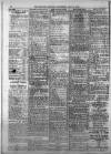 Leicester Daily Mercury Wednesday 18 May 1927 Page 14