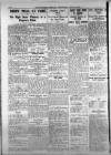 Leicester Daily Mercury Wednesday 18 May 1927 Page 16