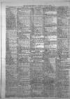 Leicester Daily Mercury Thursday 19 May 1927 Page 2