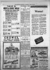 Leicester Daily Mercury Thursday 19 May 1927 Page 4