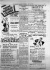 Leicester Daily Mercury Thursday 19 May 1927 Page 13