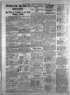 Leicester Daily Mercury Thursday 19 May 1927 Page 16