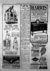 Leicester Daily Mercury Friday 20 May 1927 Page 6