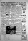 Leicester Daily Mercury Friday 20 May 1927 Page 9