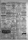 Leicester Daily Mercury Saturday 21 May 1927 Page 3