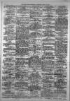 Leicester Daily Mercury Saturday 21 May 1927 Page 4