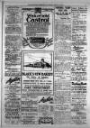 Leicester Daily Mercury Saturday 21 May 1927 Page 5