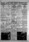 Leicester Daily Mercury Saturday 21 May 1927 Page 7