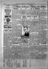 Leicester Daily Mercury Saturday 21 May 1927 Page 8